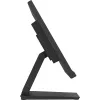 iiyama ProLite T2454MSC-B3AG computer monitor 60.5 cm (23.8 inch) 1920 x 1080 pixels Full HD LED Touchscreen Multi-user Black