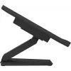 iiyama ProLite T2454MSC-B3AG computer monitor 60.5 cm (23.8 inch) 1920 x 1080 pixels Full HD LED Touchscreen Multi-user Black