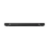 Lenovo ThinkPad T14s Gen 6 (Snapdragon) Copilot+ PC X1E-78-100 Laptop 35.6 cm (14 inch) WUXGA 32 GB LPDDR5x-SDRAM 1 TB SSD Wi-Fi 7 (802.11be) Windows 11 Pro German Black