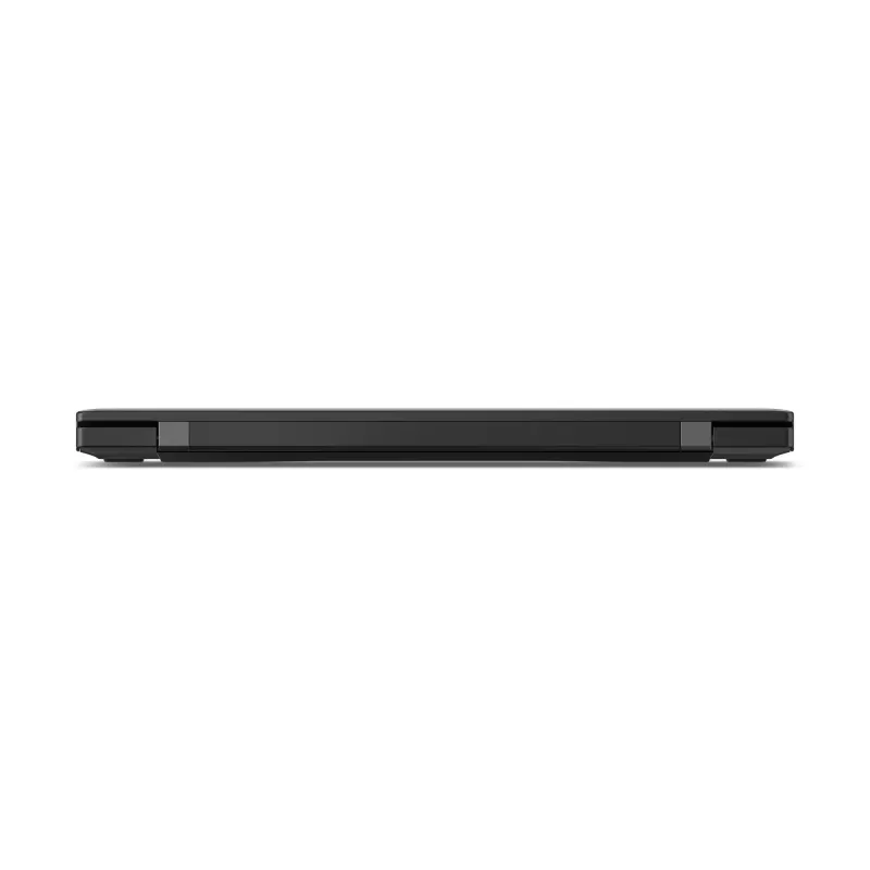 Lenovo ThinkPad T14s Gen 6 (Snapdragon) Copilot+ PC X1E-78-100 Laptop 35.6 cm (14 inch) WUXGA 32 GB LPDDR5x-SDRAM 1 TB SSD Wi-Fi 7 (802.11be) Windows 11 Pro German Black