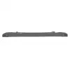 Tablet case TARGUS THD966GL Bumper for 27.9 cm (11 inch) Apple iPad Air/Pro — Grey, Transparent