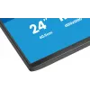 iiyama ProLite X2492HSU-B1 computer monitor 60.5 cm (23.8 inch) 1920 x 1080 pixels Full HD LED Black
