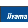 iiyama ProLite X2492HSU-B1 computer monitor 60.5 cm (23.8 inch) 1920 x 1080 pixels Full HD LED Black