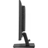 iiyama ProLite X2492HSU-B1 computer monitor 60.5 cm (23.8 inch) 1920 x 1080 pixels Full HD LED Black