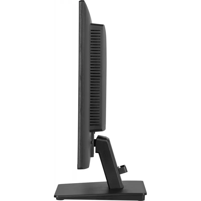 iiyama ProLite X2492HSU-B1 computer monitor 60.5 cm (23.8 inch) 1920 x 1080 pixels Full HD LED Black