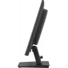 iiyama ProLite X2492HSU-B1 computer monitor 60.5 cm (23.8 inch) 1920 x 1080 pixels Full HD LED Black
