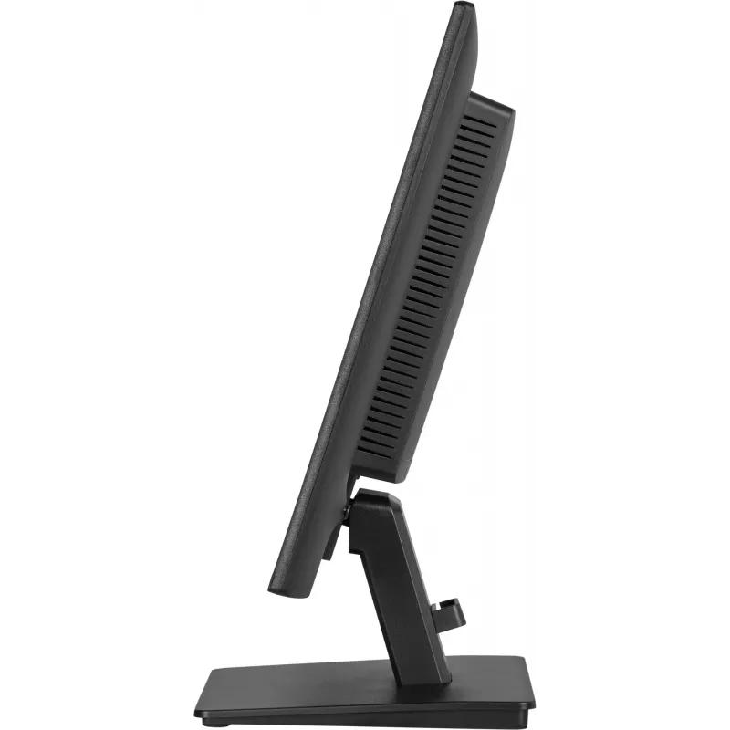 iiyama ProLite X2492HSU-B1 computer monitor 60.5 cm (23.8 inch) 1920 x 1080 pixels Full HD LED Black