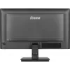 iiyama ProLite X2492HSU-B1 computer monitor 60.5 cm (23.8 inch) 1920 x 1080 pixels Full HD LED Black