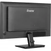 iiyama ProLite X2492HSU-B1 computer monitor 60.5 cm (23.8 inch) 1920 x 1080 pixels Full HD LED Black