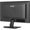 iiyama ProLite X2492HSU-B1 computer monitor 60.5 cm (23.8 inch) 1920 x 1080 pixels Full HD LED Black