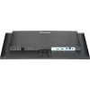iiyama ProLite X2492HSU-B1 computer monitor 60.5 cm (23.8 inch) 1920 x 1080 pixels Full HD LED Black