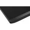 iiyama ProLite XB2492HSU-B1 computer monitor 60.5 cm (23.8 inch) 1920 x 1080 pixels Full HD LED Black
