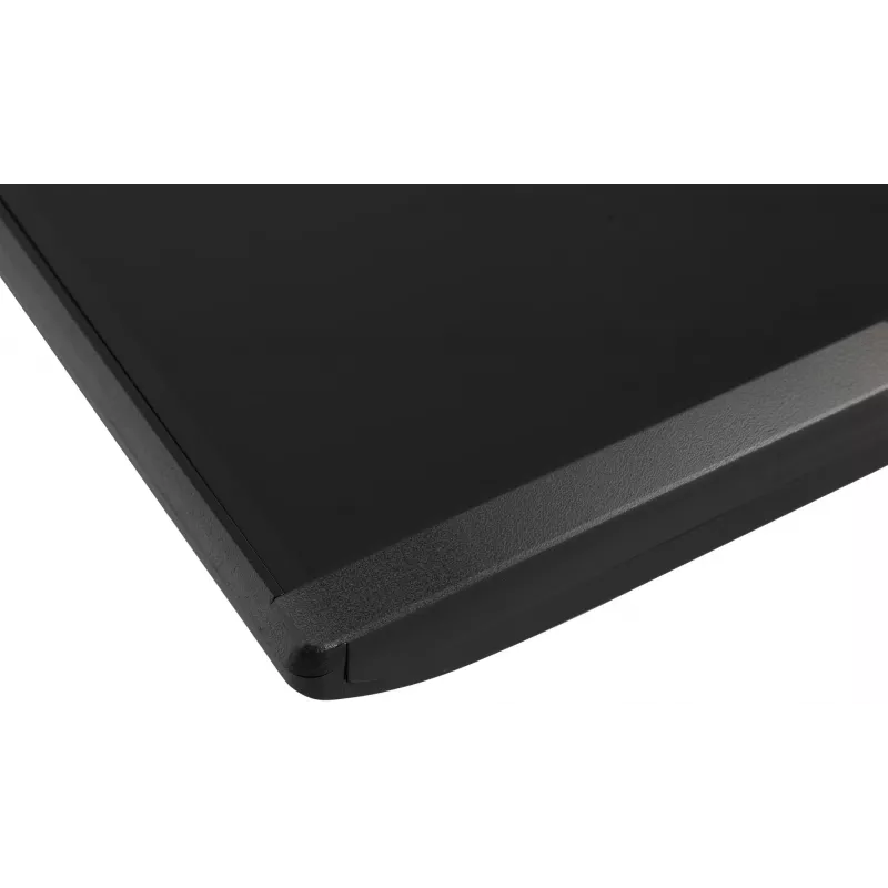 iiyama ProLite XB2492HSU-B1 computer monitor 60.5 cm (23.8 inch) 1920 x 1080 pixels Full HD LED Black