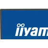 iiyama ProLite XB2492HSU-B1 computer monitor 60.5 cm (23.8 inch) 1920 x 1080 pixels Full HD LED Black