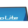 iiyama ProLite XB2492HSU-B1 computer monitor 60.5 cm (23.8 inch) 1920 x 1080 pixels Full HD LED Black