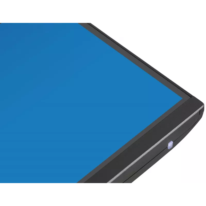 iiyama ProLite XB2492HSU-B1 computer monitor 60.5 cm (23.8 inch) 1920 x 1080 pixels Full HD LED Black