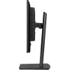 iiyama ProLite XB2492HSU-B1 computer monitor 60.5 cm (23.8 inch) 1920 x 1080 pixels Full HD LED Black