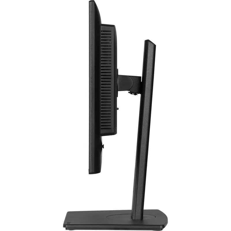 iiyama ProLite XB2492HSU-B1 computer monitor 60.5 cm (23.8 inch) 1920 x 1080 pixels Full HD LED Black