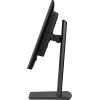 iiyama ProLite XB2492HSU-B1 computer monitor 60.5 cm (23.8 inch) 1920 x 1080 pixels Full HD LED Black