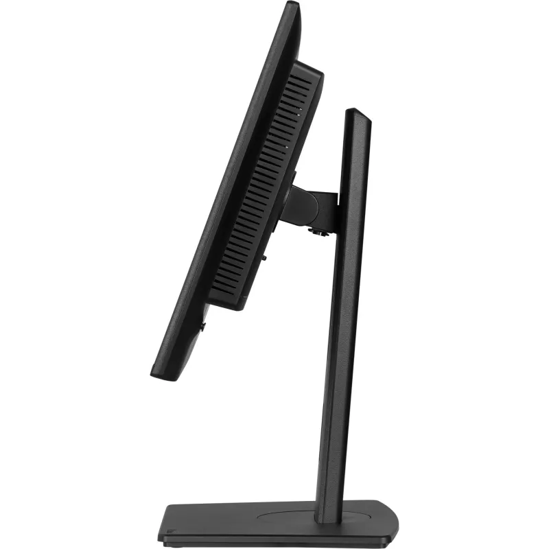 iiyama ProLite XB2492HSU-B1 computer monitor 60.5 cm (23.8 inch) 1920 x 1080 pixels Full HD LED Black