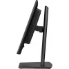 iiyama ProLite XB2492HSU-B1 computer monitor 60.5 cm (23.8 inch) 1920 x 1080 pixels Full HD LED Black