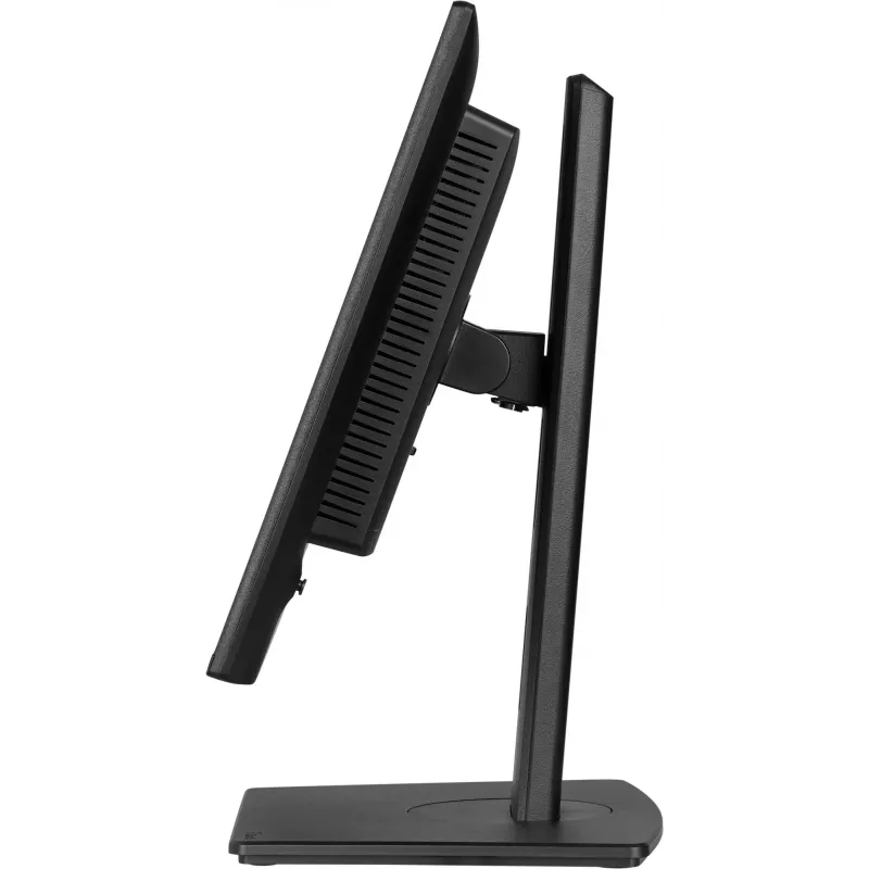 iiyama ProLite XB2492HSU-B1 computer monitor 60.5 cm (23.8 inch) 1920 x 1080 pixels Full HD LED Black