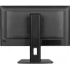 iiyama ProLite XB2492HSU-B1 computer monitor 60.5 cm (23.8 inch) 1920 x 1080 pixels Full HD LED Black