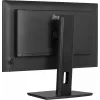 iiyama ProLite XB2492HSU-B1 computer monitor 60.5 cm (23.8 inch) 1920 x 1080 pixels Full HD LED Black
