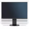 Sharp MultiSync EA271F computer monitor 68.6 cm (27 inch) 1920 x 1080 pixels Full HD LCD Black