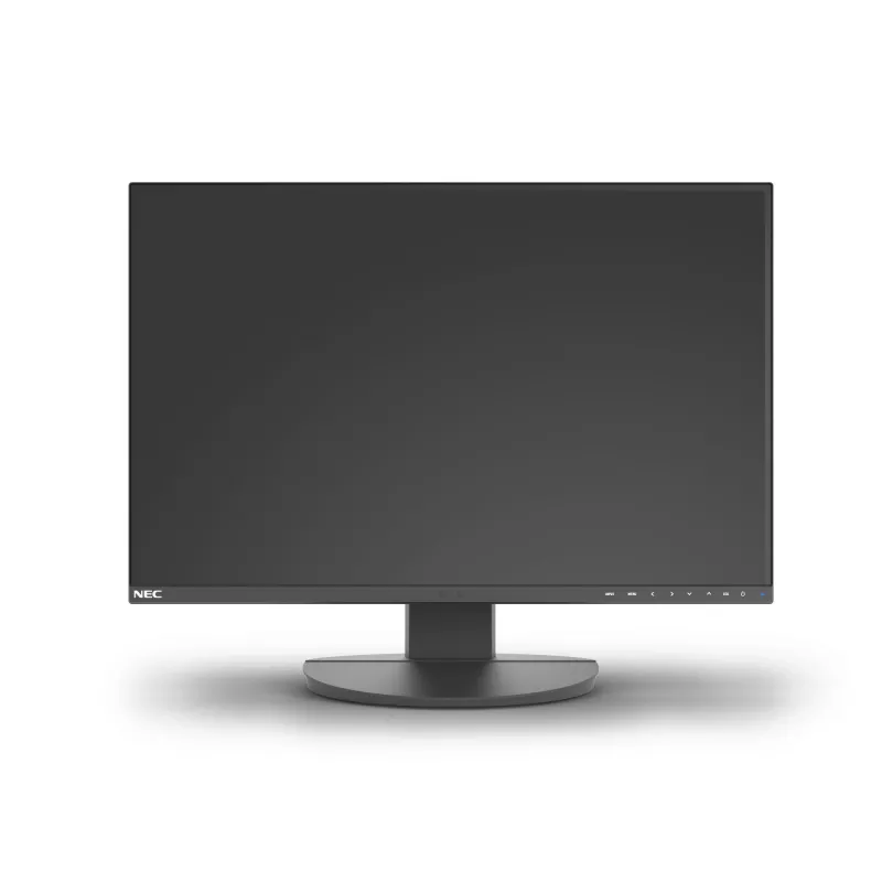 Sharp MultiSync EA271F computer monitor 68.6 cm (27 inch) 1920 x 1080 pixels Full HD LCD Black
