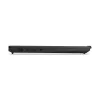 Lenovo ThinkPad X13 Gen 6 (Intel) Intel Core Ultra 5 225U Laptop 33.8 cm (13.3 inch) WUXGA 32 GB LPDDR5x-SDRAM 1 TB SSD Wi-Fi 7 (802.11be) Windows 11 Pro German Black