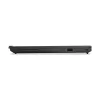 Lenovo ThinkPad X13 Gen 6 (Intel) Intel Core Ultra 5 225U Laptop 33.8 cm (13.3 inch) WUXGA 32 GB LPDDR5x-SDRAM 1 TB SSD Wi-Fi 7 (802.11be) Windows 11 Pro German Black