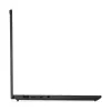 Lenovo ThinkPad X13 Gen 6 (Intel) Intel Core Ultra 5 225U Laptop 33.8 cm (13.3 inch) WUXGA 32 GB LPDDR5x-SDRAM 1 TB SSD Wi-Fi 7 (802.11be) Windows 11 Pro German Black