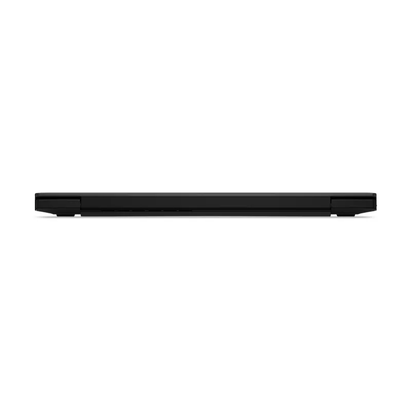 Lenovo ThinkPad X13 Gen 6 (Intel) Intel Core Ultra 5 225U Laptop 33.8 cm (13.3 inch) WUXGA 32 GB LPDDR5x-SDRAM 1 TB SSD Wi-Fi 7 (802.11be) Windows 11 Pro German Black