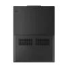 Lenovo ThinkPad X13 Gen 6 (Intel) Intel Core Ultra 5 225U Laptop 33.8 cm (13.3 inch) WUXGA 32 GB LPDDR5x-SDRAM 1 TB SSD Wi-Fi 7 (802.11be) Windows 11 Pro German Black