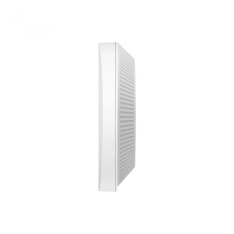 TP-Link Festa F65 3000 Mbit/s White Power over Ethernet (PoE)