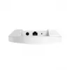 TP-Link Festa F65 3000 Mbit/s White Power over Ethernet (PoE)