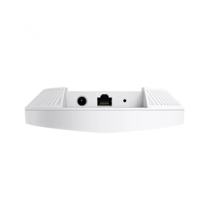 TP-Link Festa F65 3000 Mbit/s White Power over Ethernet (PoE)