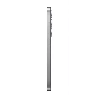 Samsung Galaxy S25 SM-S931B/DS 15.8 cm (6.2 inch) Dual SIM 5G USB Type-C 12 GB 256 GB 4000 mAh Silver