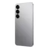 Samsung Galaxy S25 SM-S931B/DS 15.8 cm (6.2 inch) Dual SIM 5G USB Type-C 12 GB 256 GB 4000 mAh Silver