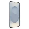 Samsung Galaxy S25 SM-S931B/DS 15.8 cm (6.2 inch) Dual SIM 5G USB Type-C 12 GB 256 GB 4000 mAh Silver