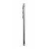 Samsung Galaxy S25 SM-S931B/DS 15.8 cm (6.2 inch) Dual SIM 5G USB Type-C 12 GB 256 GB 4000 mAh Silver