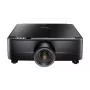 Optoma ZU920T Ultra short throw projector 9800 ANSI lumens DLP WUXGA 3D Black