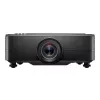 Optoma ZU920T Ultra short throw projector 9800 ANSI lumens DLP WUXGA 3D Black