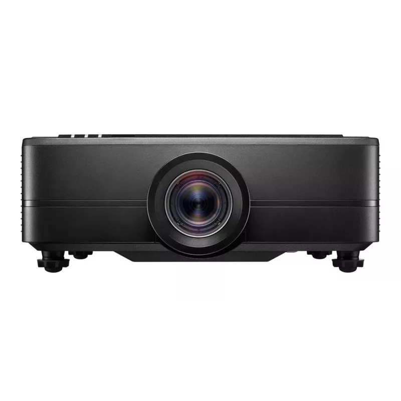 Optoma ZU920T Ultra short throw projector 9800 ANSI lumens DLP WUXGA 3D Black