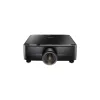Optoma ZU920T Ultra short throw projector 9800 ANSI lumens DLP WUXGA 3D Black