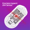 HyperX Pulsefire Haste 2 - Wireless Gaming Mouse (White)