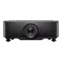 Projector Optoma ZU820T 7500 ANSI lumens DLP WUXGA 3D Black