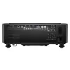 Projector Optoma ZU820T 7500 ANSI lumens DLP WUXGA 3D Black