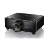Projector Optoma ZU820T 7500 ANSI lumens DLP WUXGA 3D Black